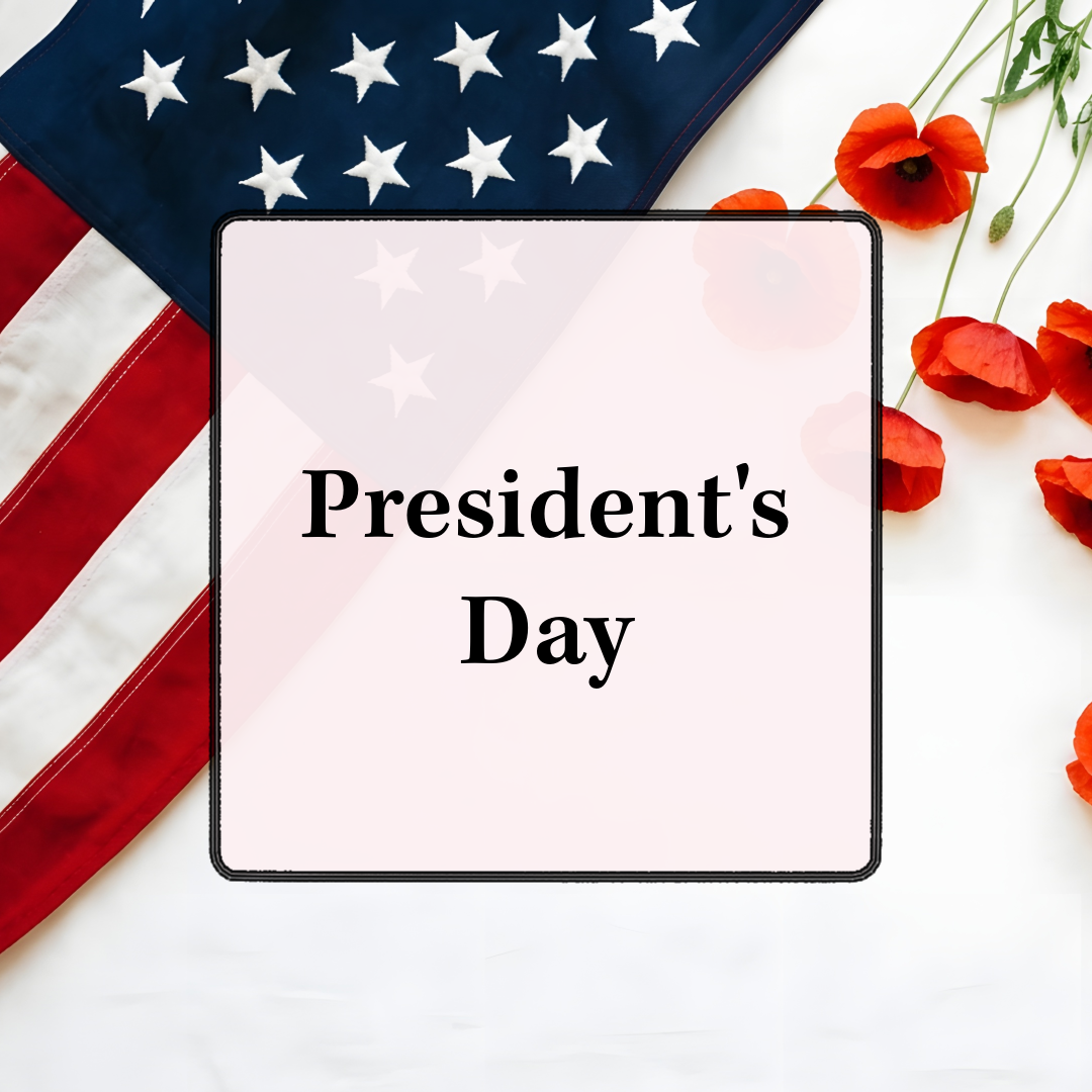 President's Day