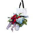 American Florals Bouquet - Ceramic