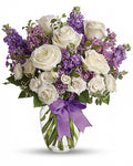 Teleflora's Enchanted Cottage
