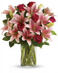 So Enchanting Bouquet