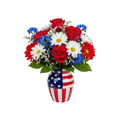 American Florals - US Arrangements 1