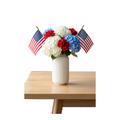 American Florals - US Style 10