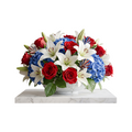 American Florals - US Style 18