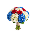 American Florals - US Arrangements 2