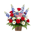 American Florals - US Arrangements 3