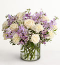 Lovely Lavender Medley™